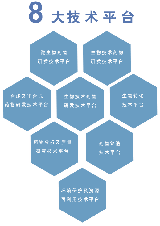 1480491083274527.png 1480491083274527.png