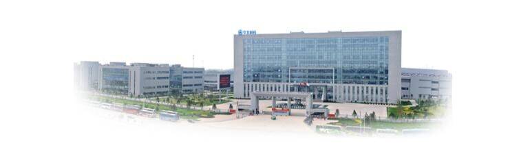 1480573280301881.jpg 赢乐Ⅴl简介.jpg