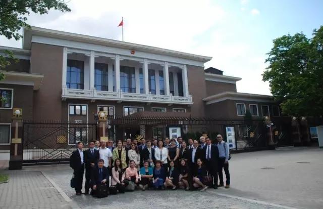 1500257905607140.jpg 微信图片_20170711141329.jpg