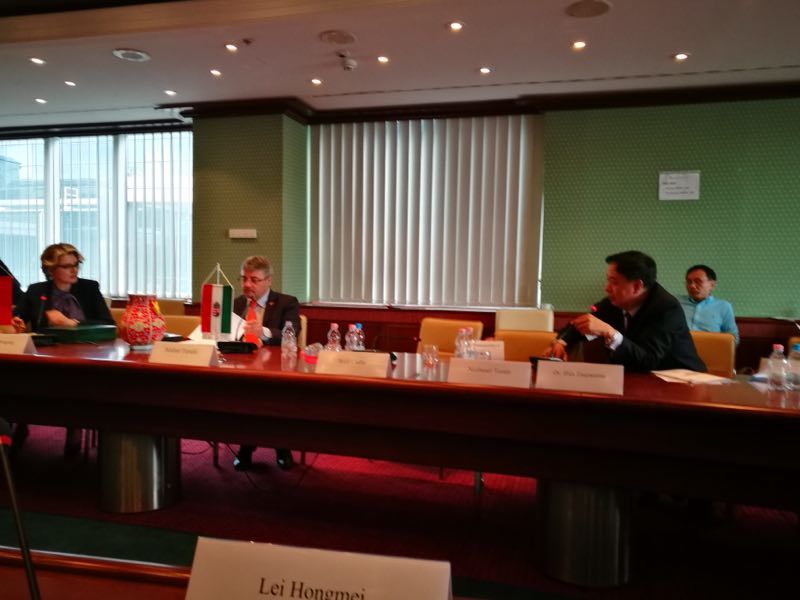 1500258033729492.jpg 微信图片_20170711153215.jpg