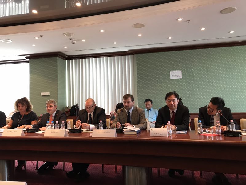 1500258061533165.jpg 微信图片_20170711153522.jpg