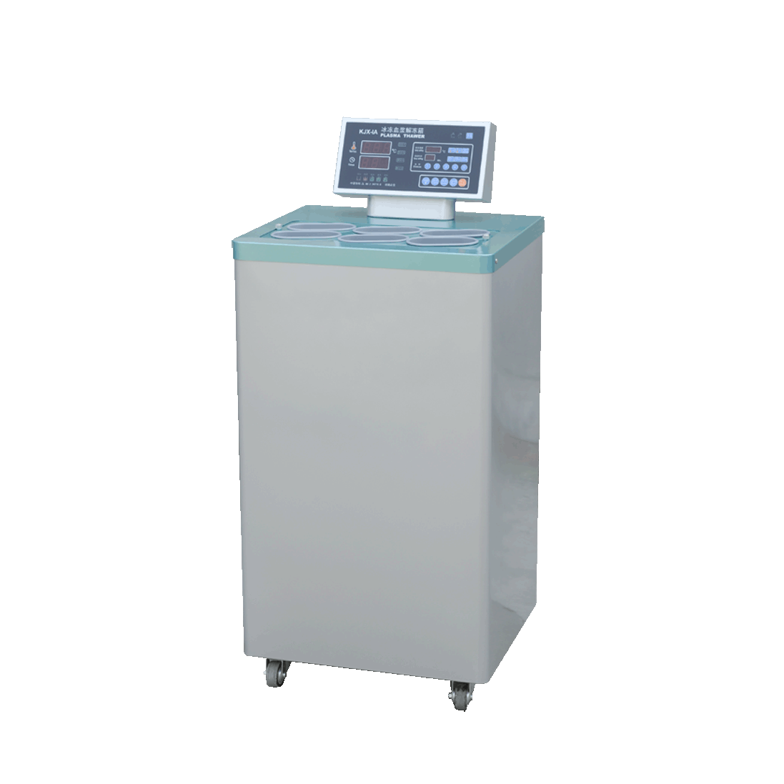 医疗器械 医疗器械