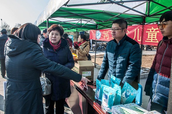 1519809287515183.jpg 2.jpg