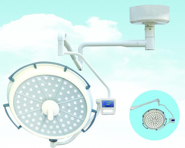 医疗器械 医疗器械