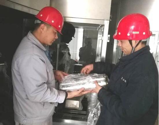 1524907660127892.jpg 3.jpg