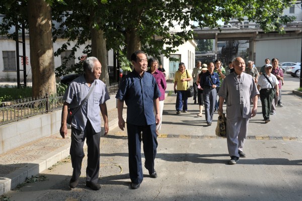 1528881346275126.jpg 1.jpg