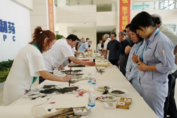 1528881389124586.jpg 5.jpg