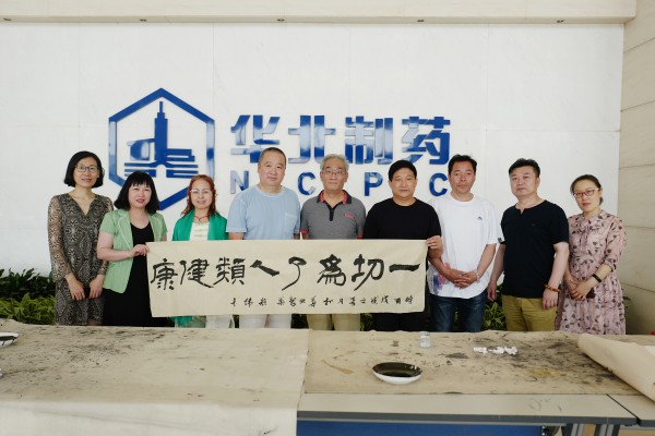 1528881398226253.jpg 6.jpg