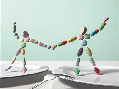 保健食品 保健食品