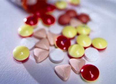 保健食品 保健食品