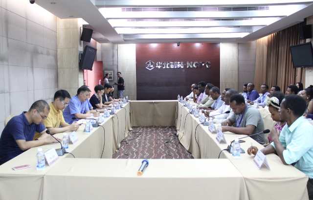 1536043345566693.jpg 2.jpg