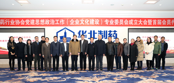 1551335809565001.jpg 2.jpg