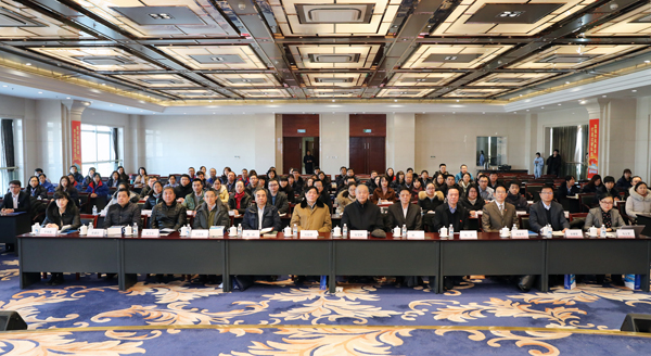 1551335828312818.jpg 1.jpg