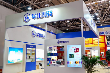 赢乐Ⅴl医药 赢乐Ⅴl医药