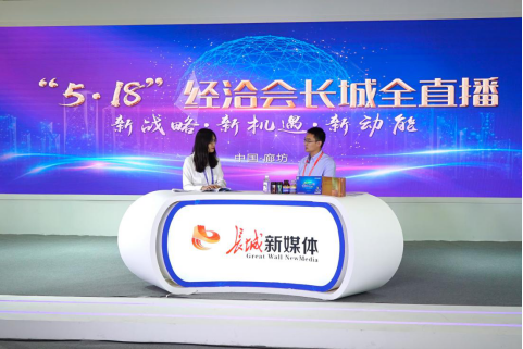 1559114810590415.png 4.png