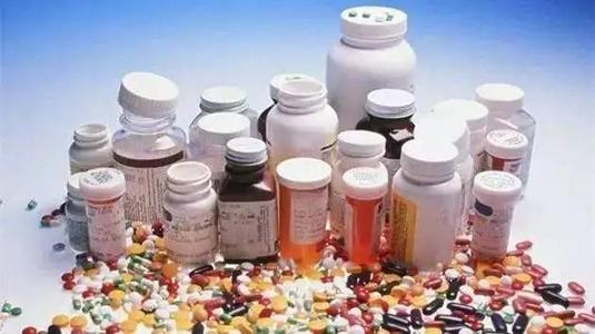 赢乐Ⅴl医药 赢乐Ⅴl医药