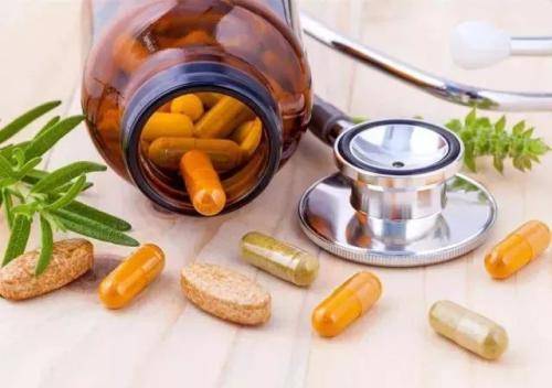 国际医药贸易 国际医药贸易