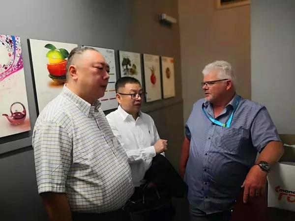 1577170040384377.jpg 微信图片_20191224143702.jpg