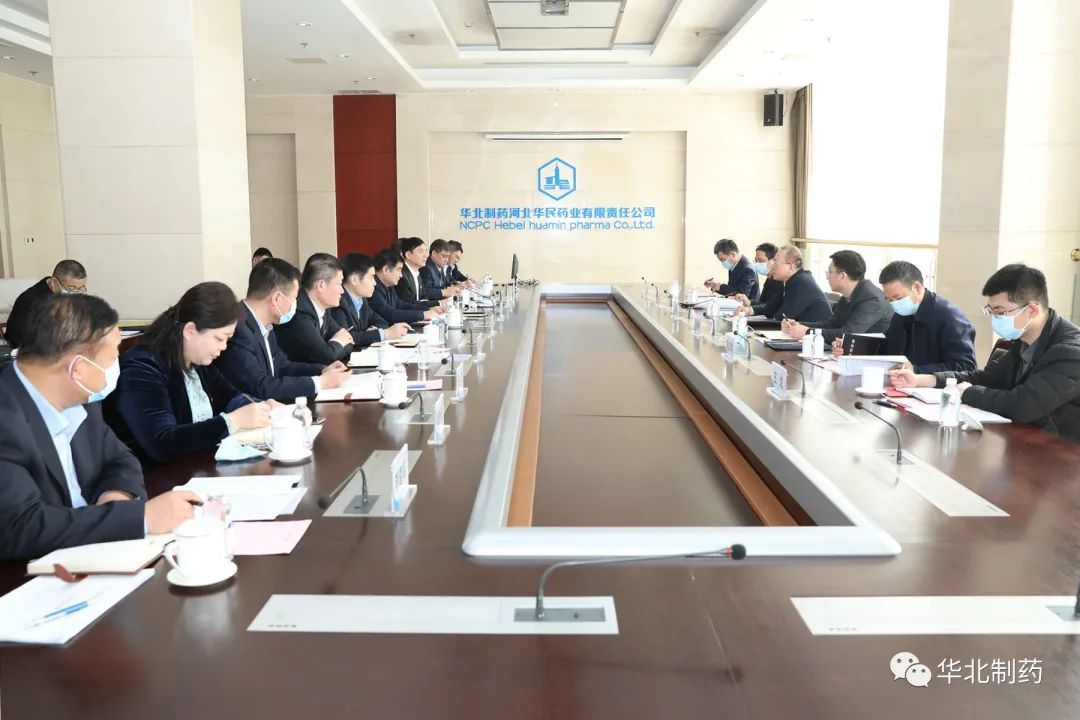 赢乐Ⅴl医药 赢乐Ⅴl医药