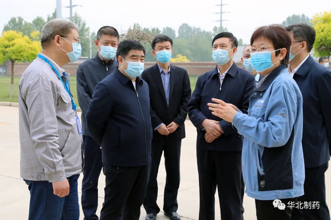 国际医药贸易 国际医药贸易