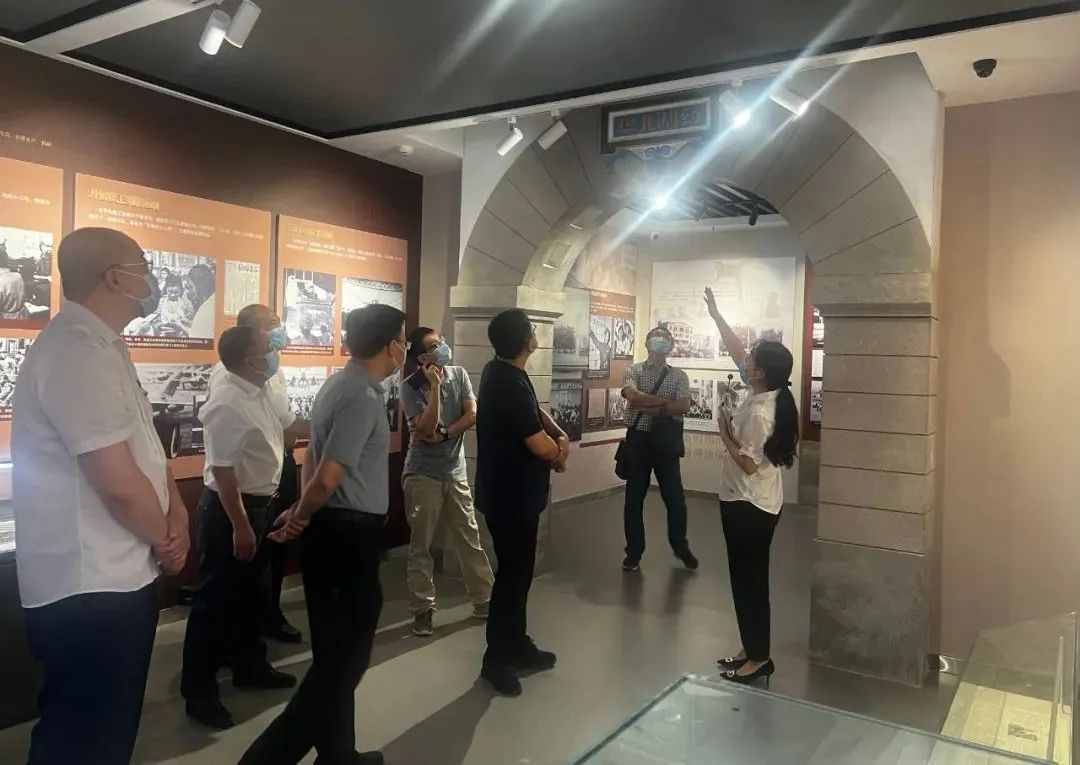 赢乐Ⅴl医药 赢乐Ⅴl医药