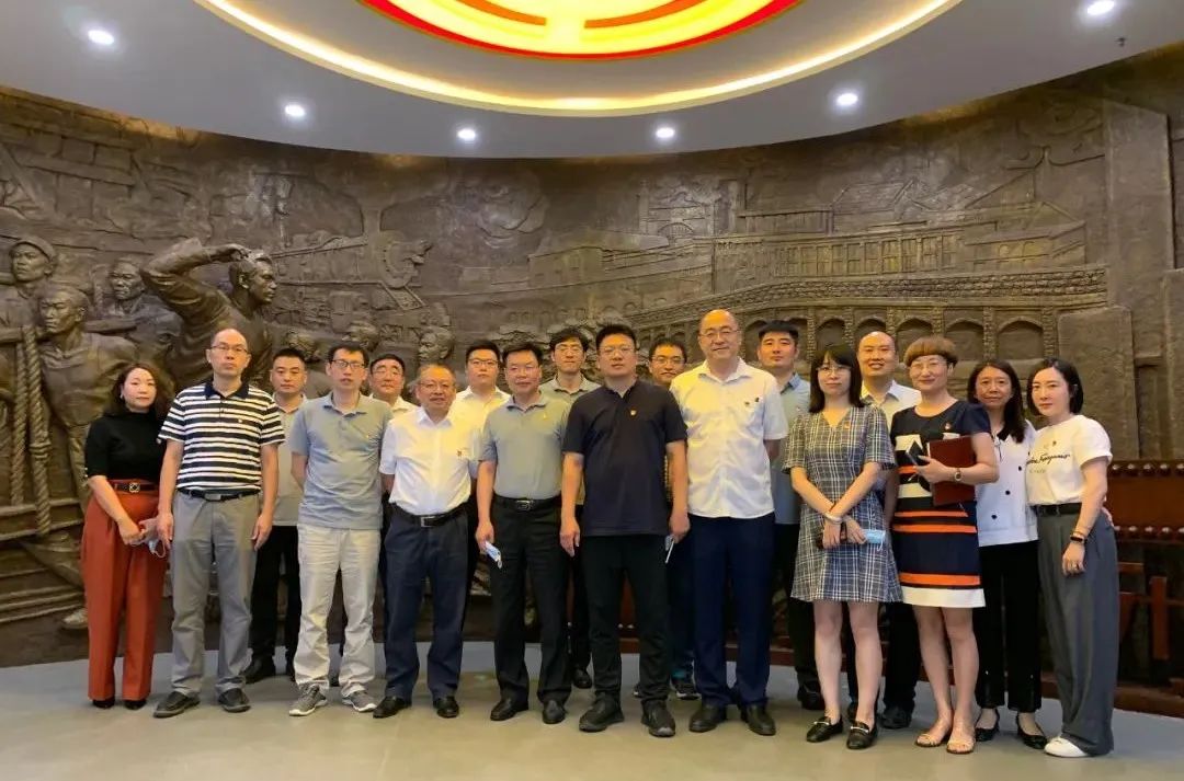 1660878848946227.jpg 1660878848946227.jpg