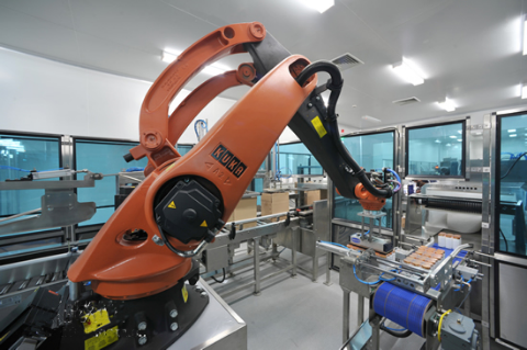 1482549537791412.png blob.png