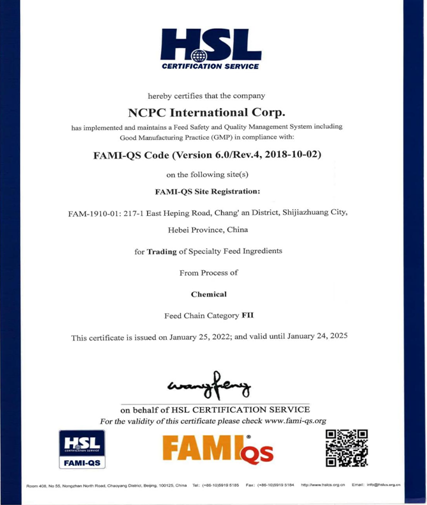 1648889040716629.png 图片1.png