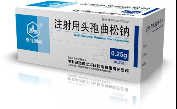 1648889531361884.png 2.png